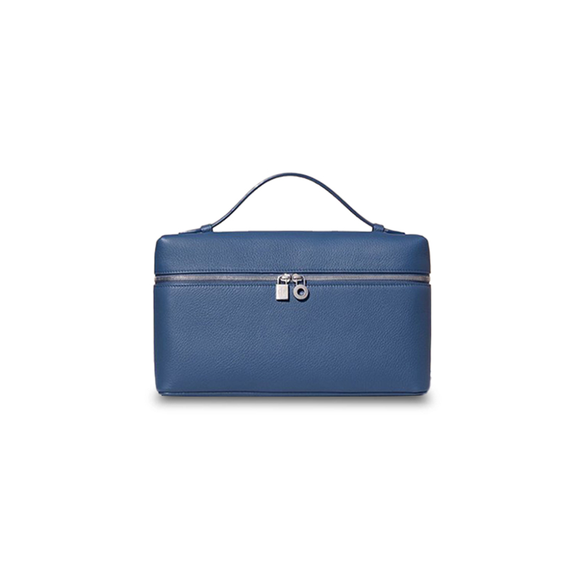 L**o p*ana extra pocket l27 fai8511 (27*16*10cm)